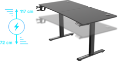 level2_04